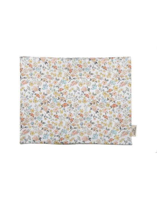 Adult Pillow with Case