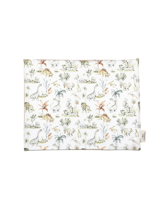 Adult Pillow with Case