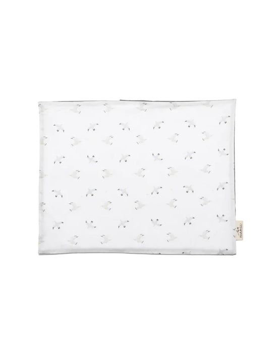Adult Pillow with Case