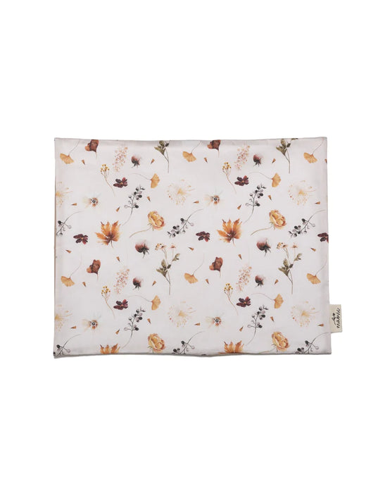 Adult Pillow with Case