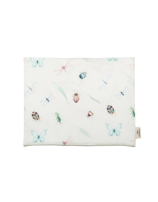 Adult Pillow with Case