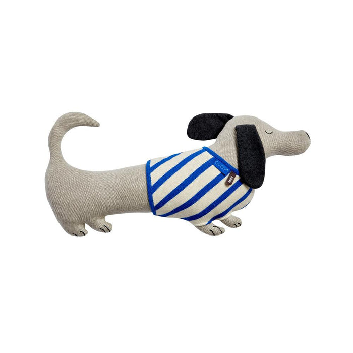 Slinkii Dog-Beige