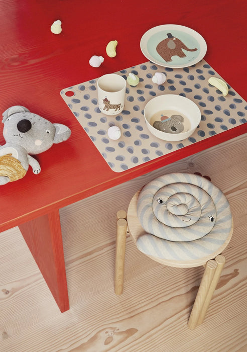 Darling-Baby Anton Koala