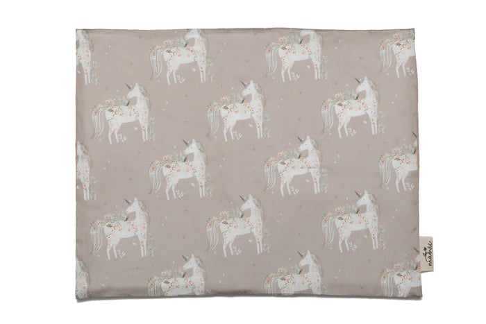 Bugs Life Large Pillow with Case