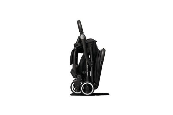 Cabin Size Stroller - One Prime