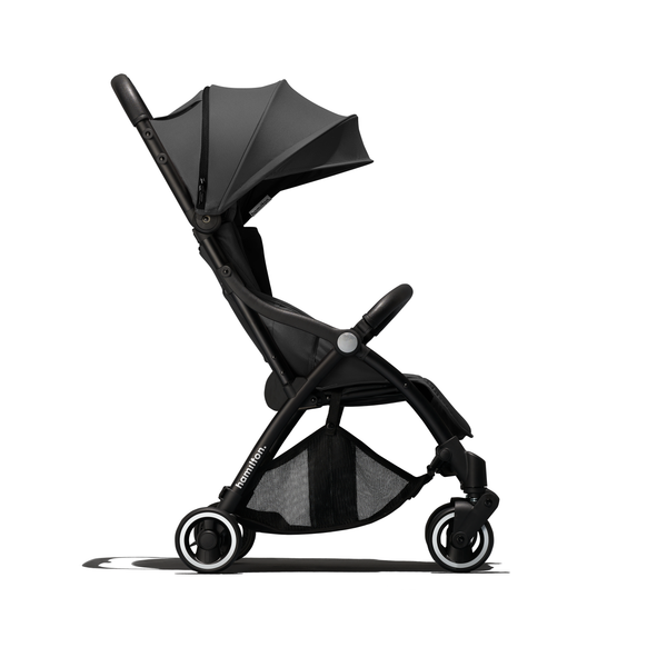 Cabin Size Stroller - One Prime