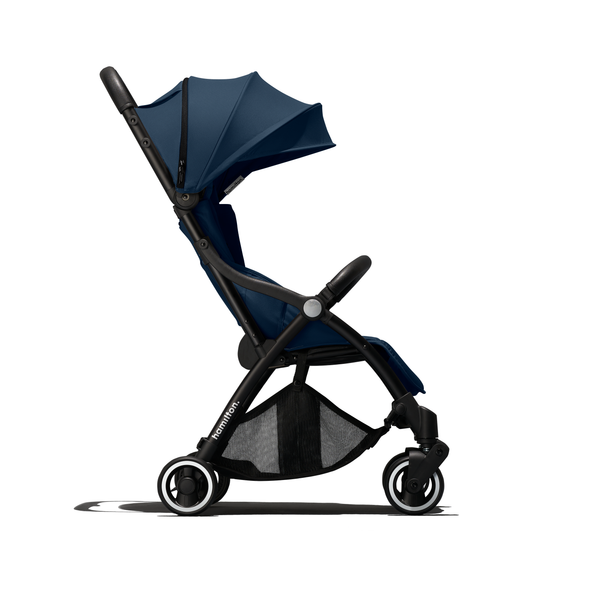Cabin Size Stroller - One Prime