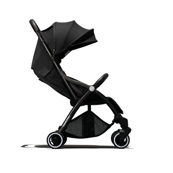 Cabin Size Stroller - One Prime