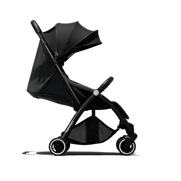 Cabin Size Stroller - One Prime
