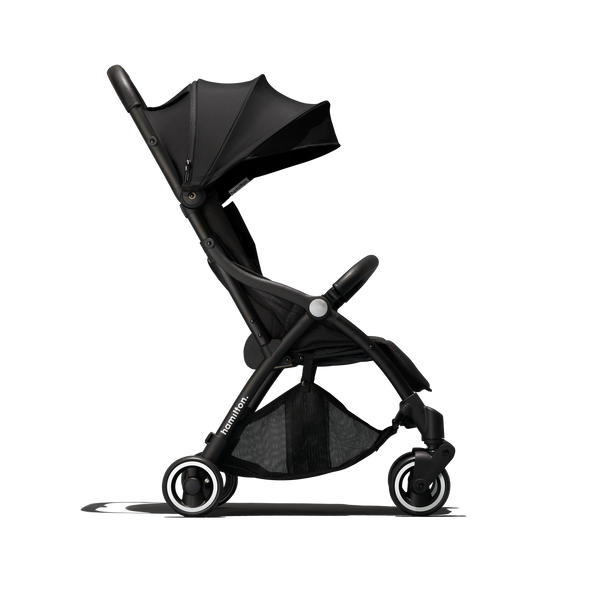 Cabin Size Stroller - One Prime