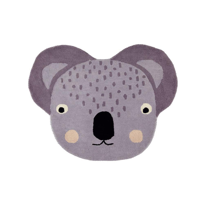 Koala Rug
