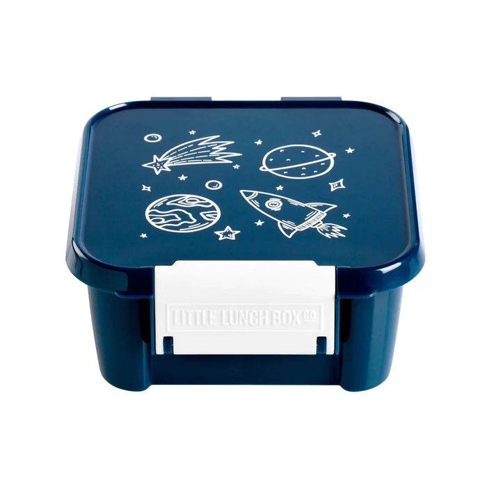 Bento Two - Outer Space