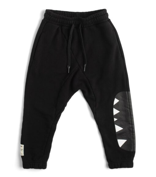 roar sweatpants
