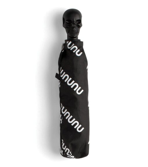 nununu umbrella