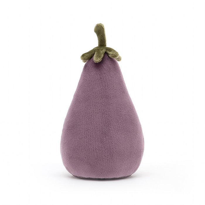 Amuseables Aubergine