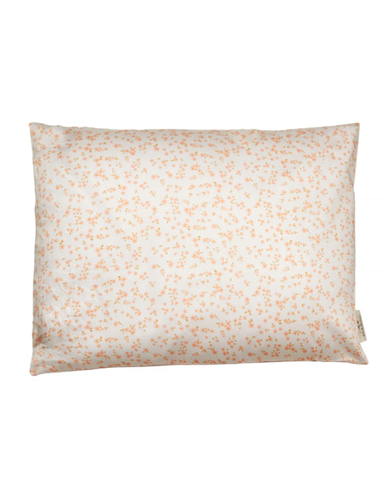 1975-Adult Pillow