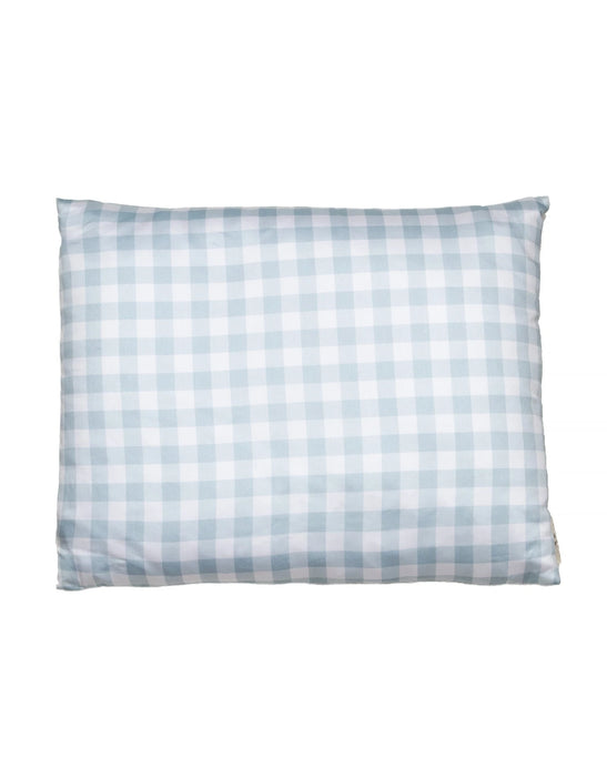 Denise-Adult Pillow