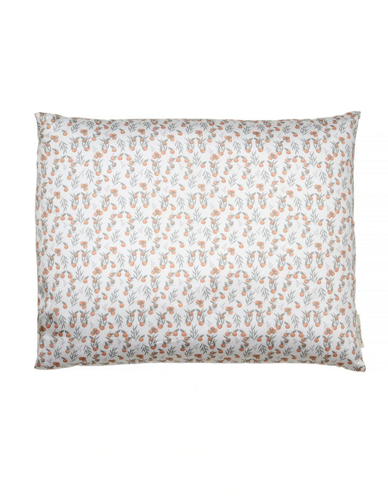 Cheekbones-Adult Pillow