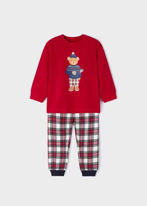 ECOFRIENDS sleepsuit with bag baby