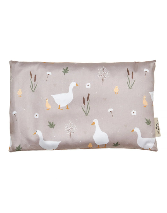 Canetons - Children's Pillow
