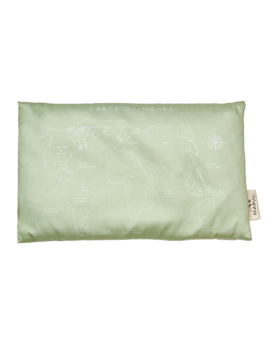 Card -Children's Pillow