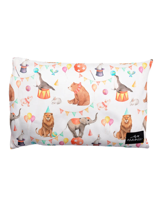 Party -Children's Pillow