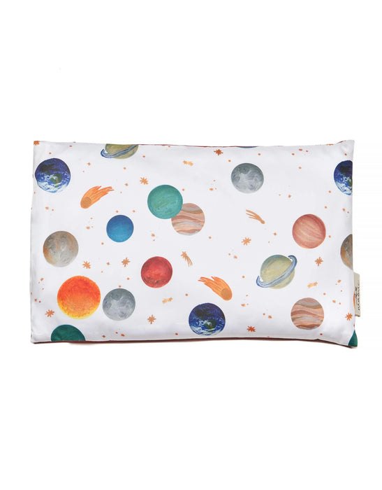 Planets-Children's Pillow