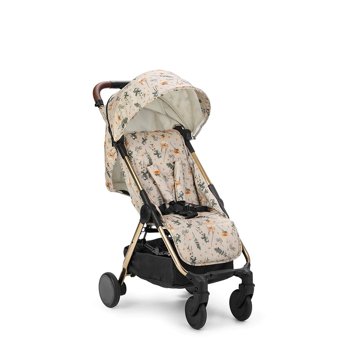 Mondo Stroller - Meadow Blossom