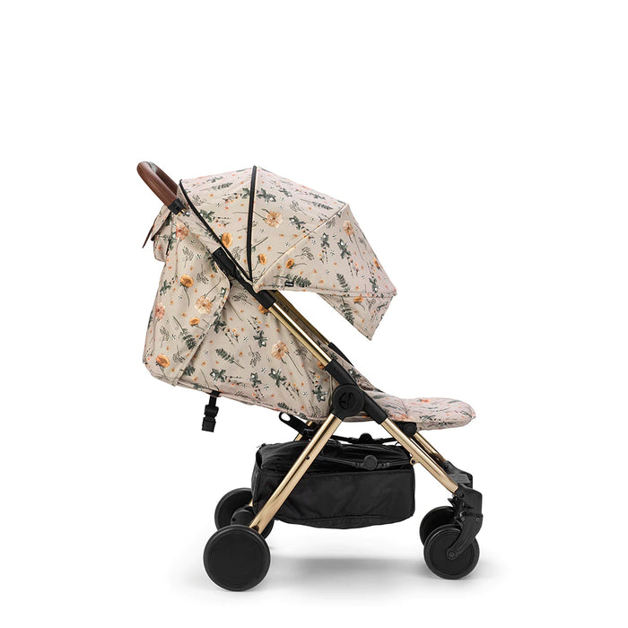 Mondo Stroller - Meadow Blossom