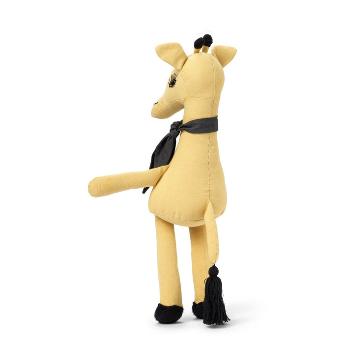 Snuggle - Kindly Konrad