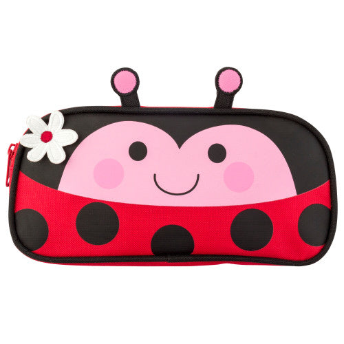 Pencil Pouch