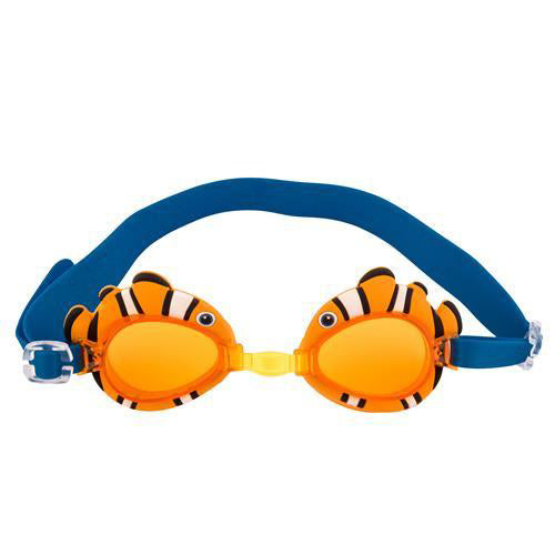 Swim Goggles