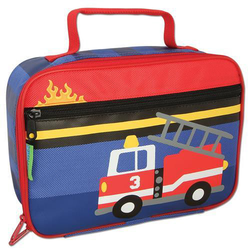 Classic Lunchbox