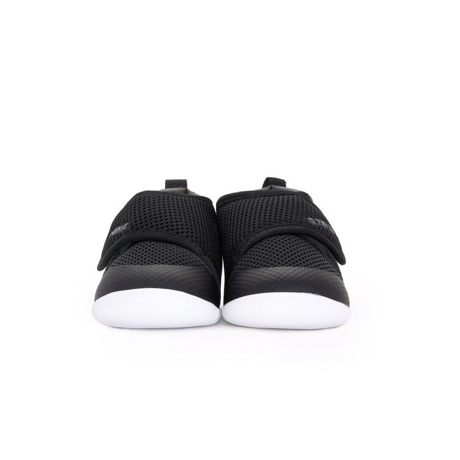Cruiser-Black
