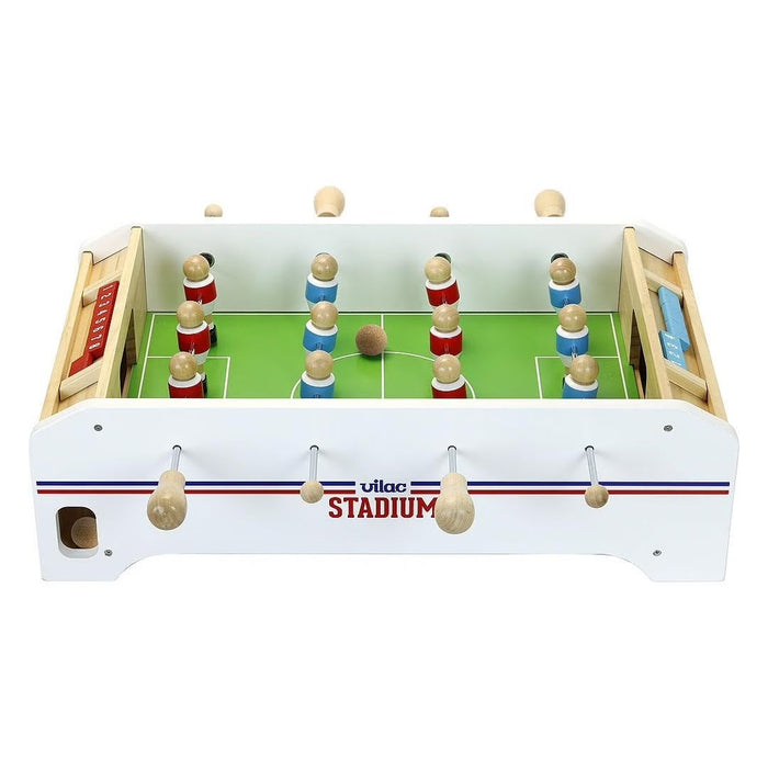 Stadium Football Table