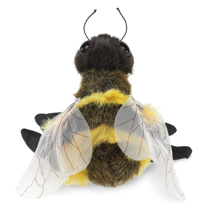 Bee, Honey