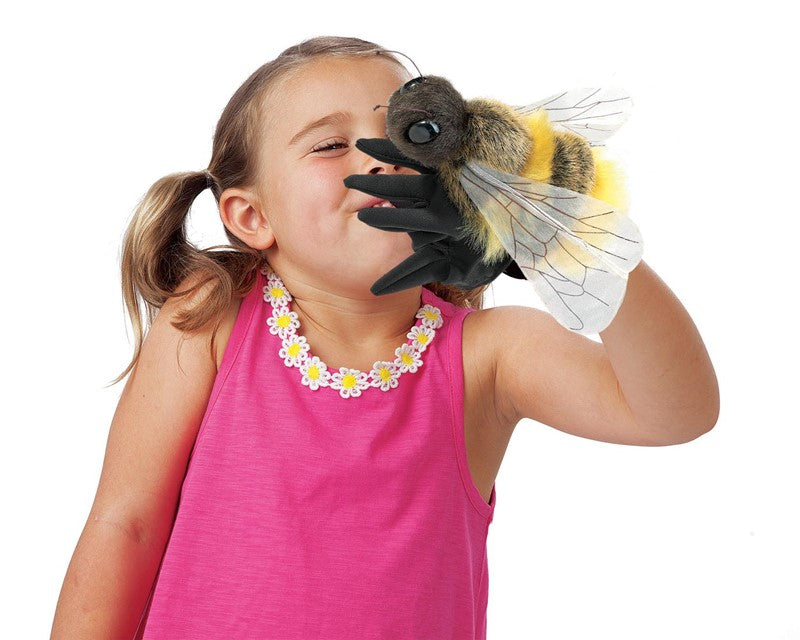 Bee, Honey