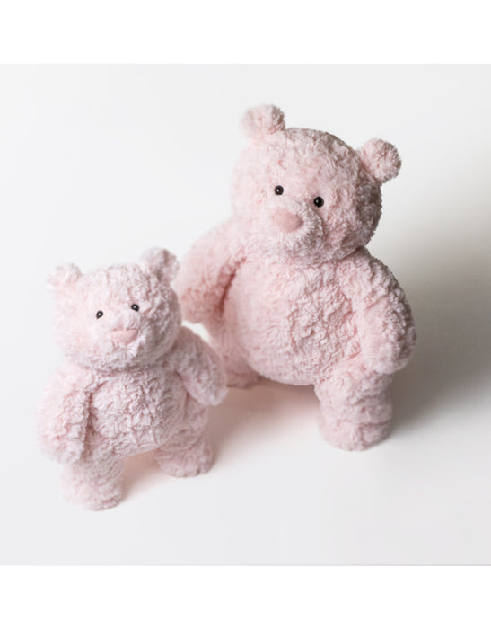 Leola Bear Large