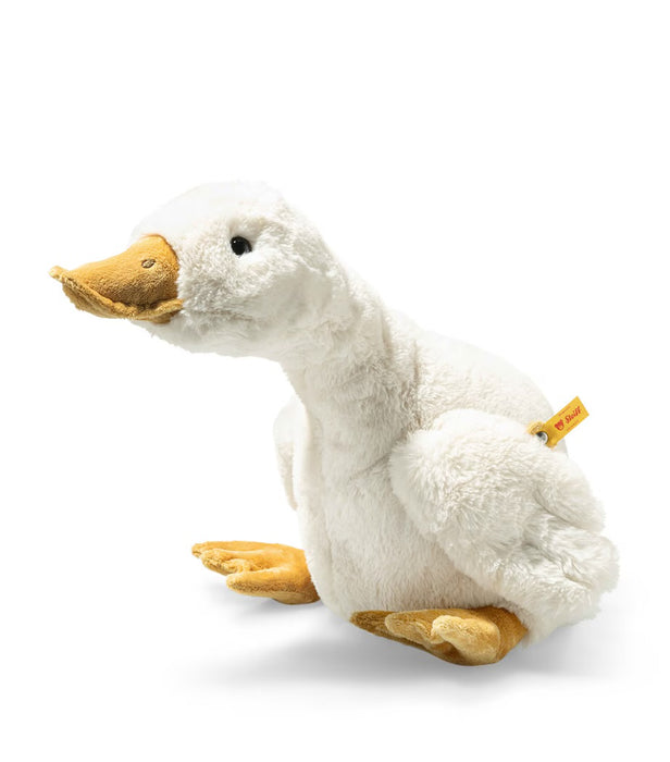 Gilda Goose XL (47cm)