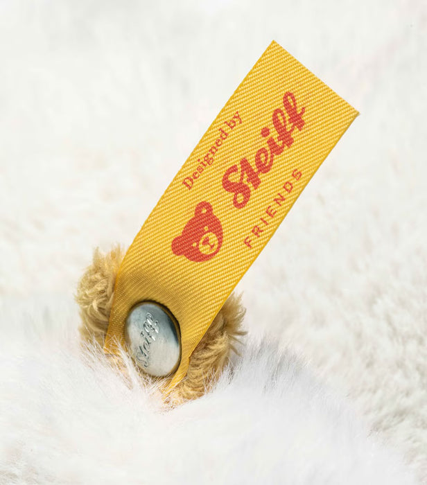 Gilda Goose XL (47cm)