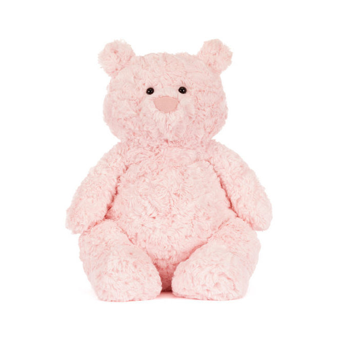 Leola Bear Large