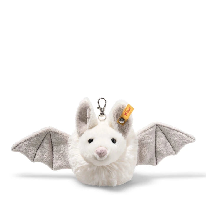 Pendant Batilda bat