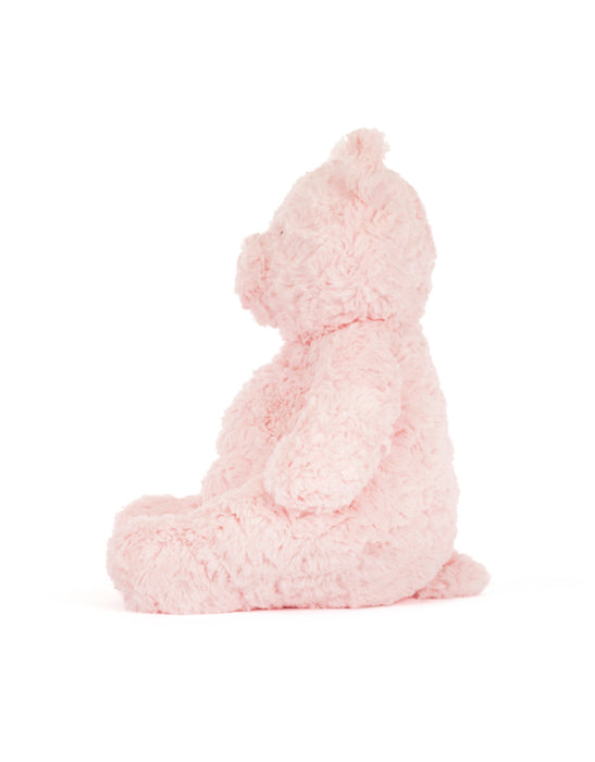 Leola Bear Large