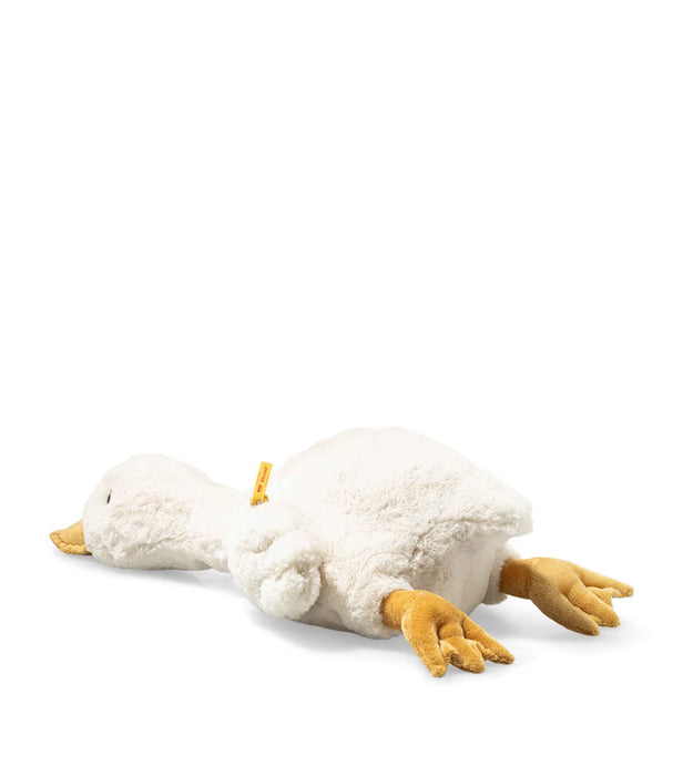 Gilda Goose XL (47cm)