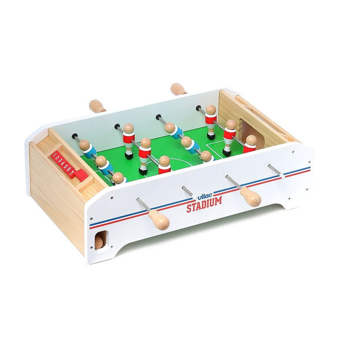Stadium Football Table