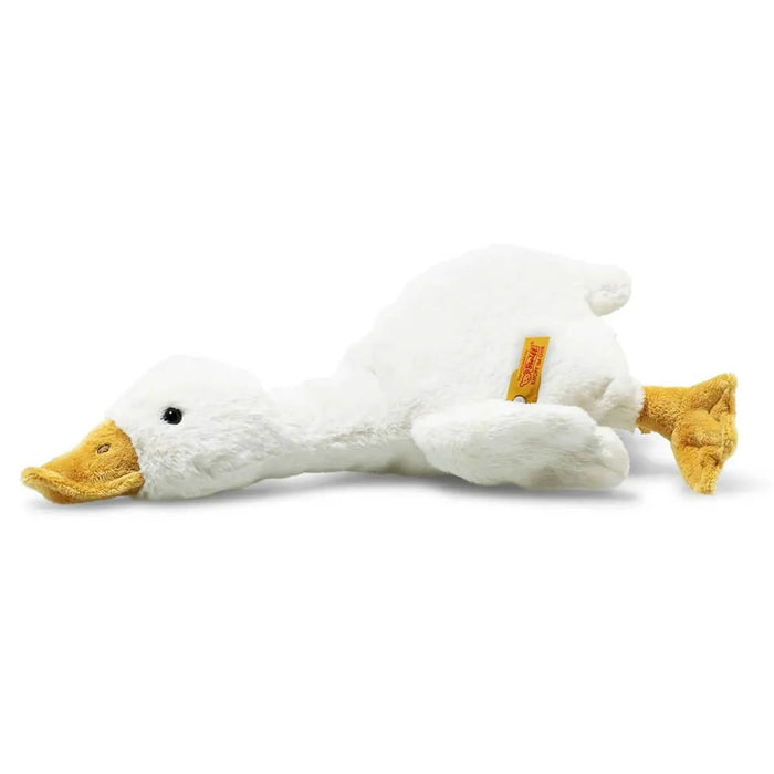 Gilda Goose XL (47cm)