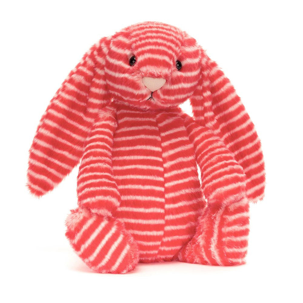 Bashful Evey Bunny Original — little dinosaur kids boutique