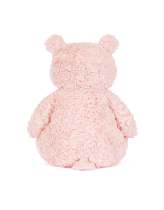 Leola Bear Large