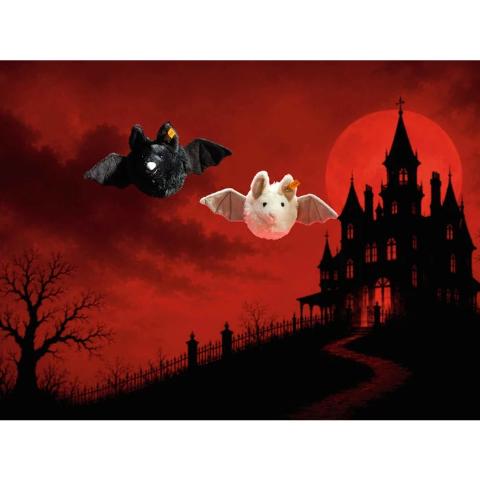 Pendant Batilda bat