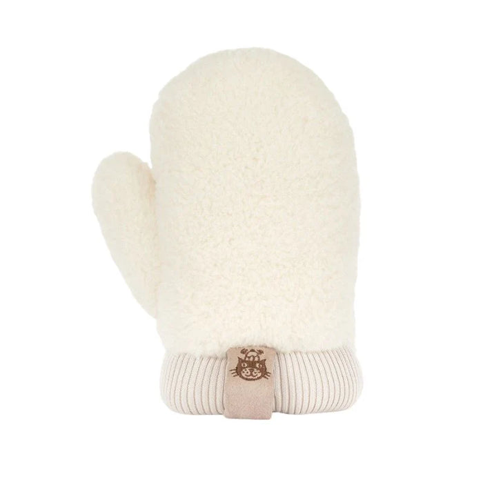 Amuseables Fitswell Mitten